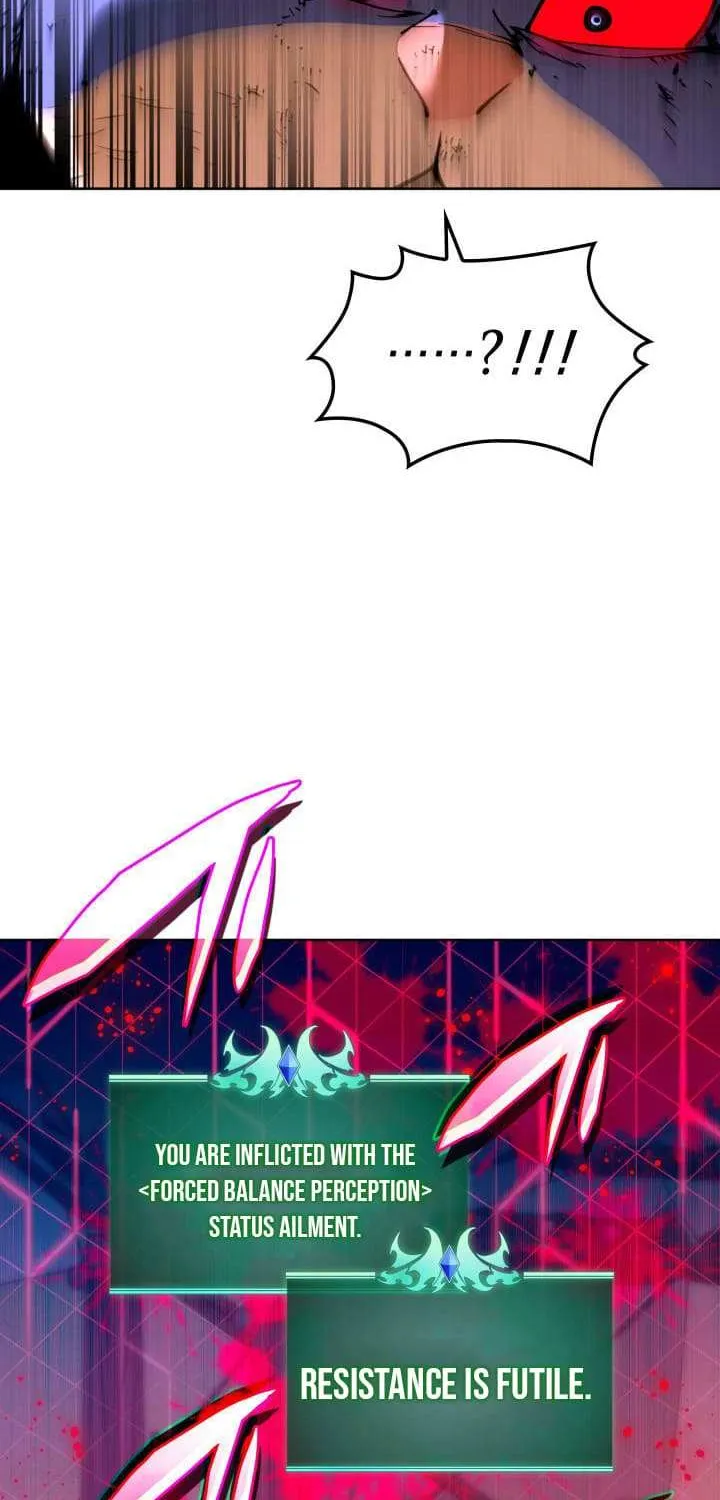 Read Overgeared (Team Argo) chapter 256 image 38 on Lezhin