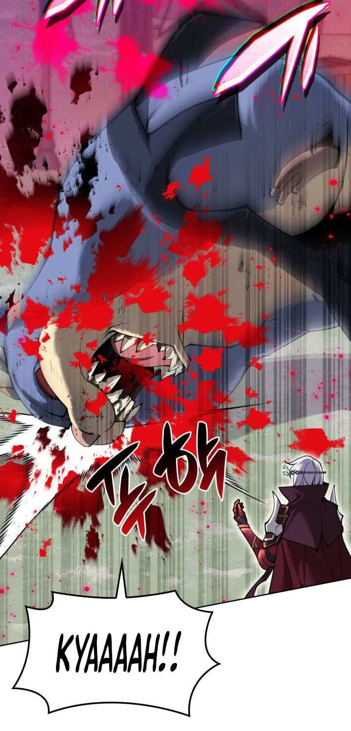 Read Overgeared (Team Argo) chapter 256 image 39 on Lezhin