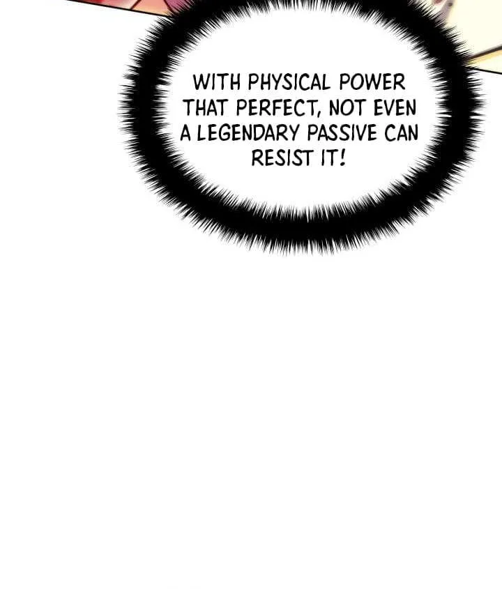 Read Overgeared (Team Argo) chapter 256 image 41 on Lezhin
