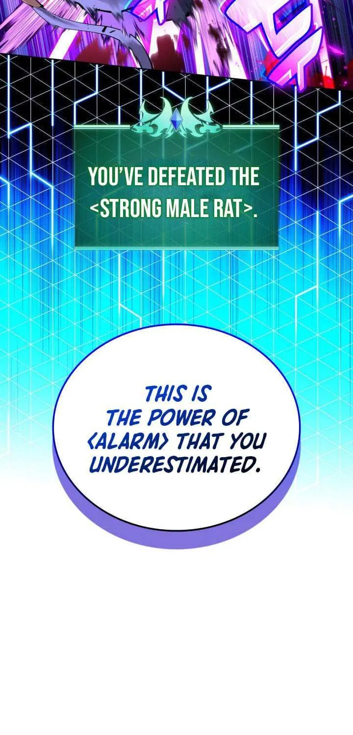 Read Overgeared (Team Argo) chapter 256 image 44 on Lezhin