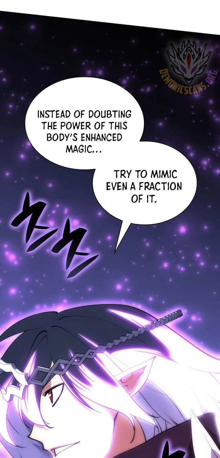 Read Overgeared (Team Argo) chapter 256 image 45 on Lezhin