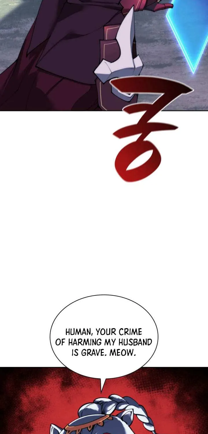 Read Overgeared (Team Argo) chapter 256 image 50 on Lezhin