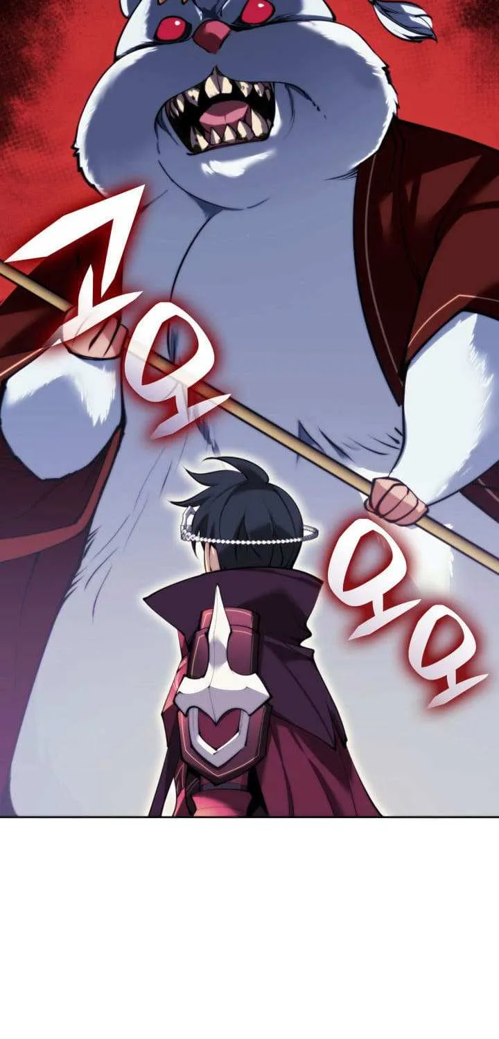 Read Overgeared (Team Argo) chapter 256 image 51 on Lezhin