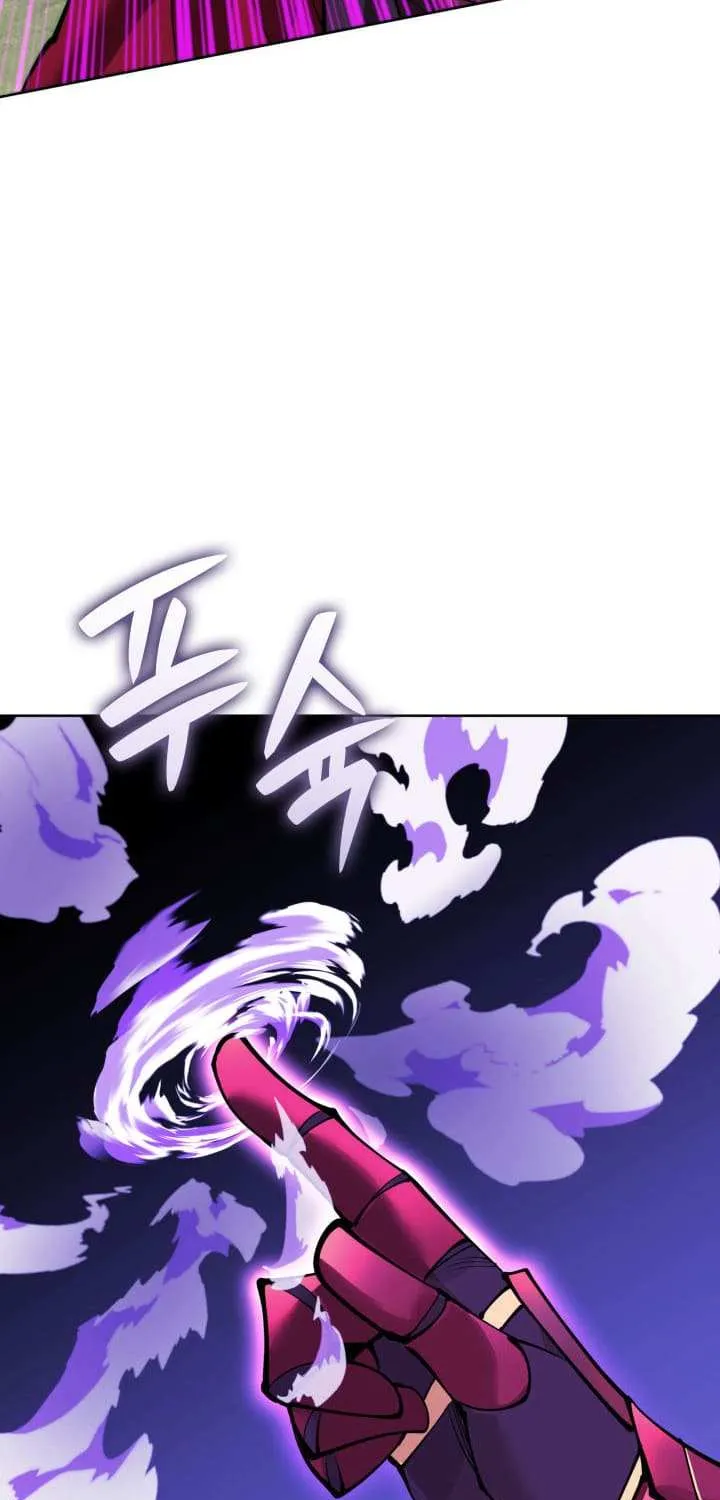 Read Overgeared (Team Argo) chapter 256 image 53 on Lezhin