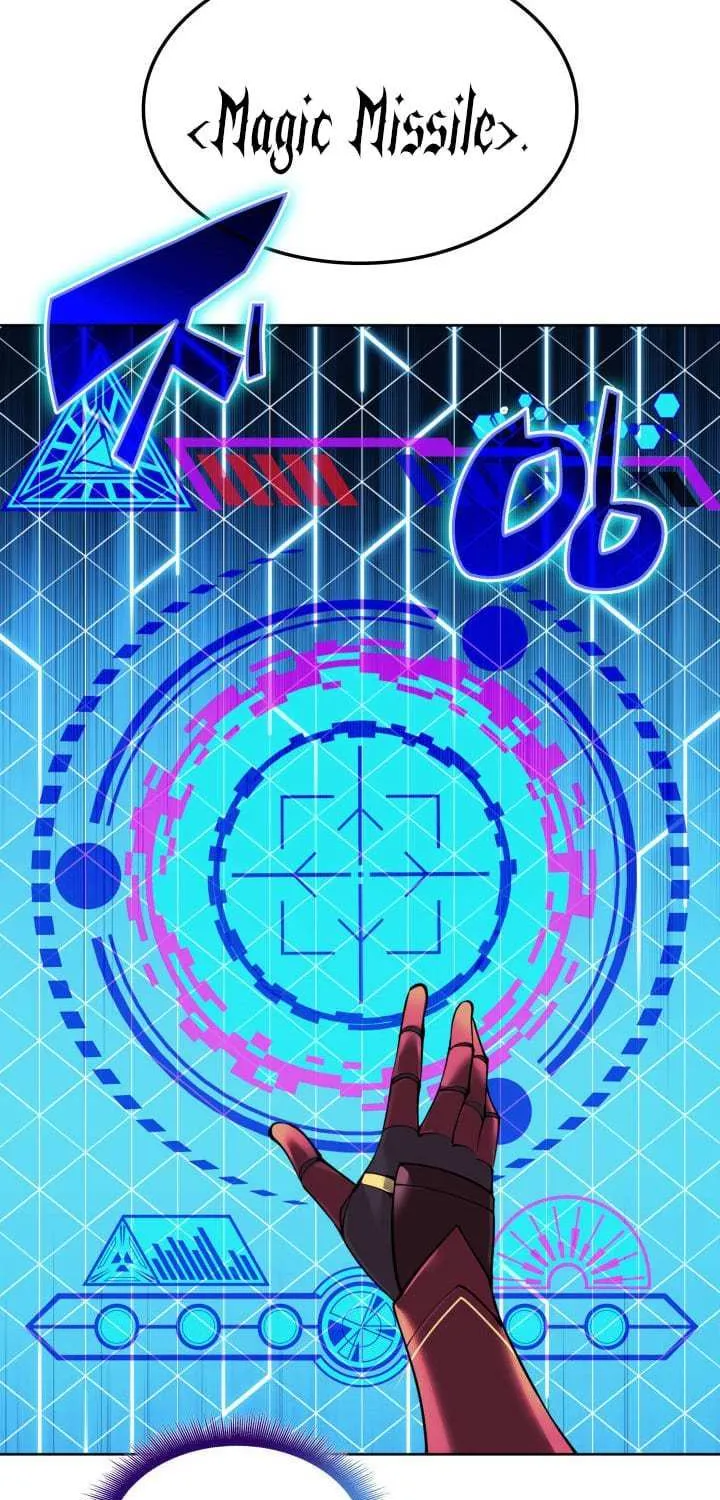 Read Overgeared (Team Argo) chapter 256 image 6 on Lezhin