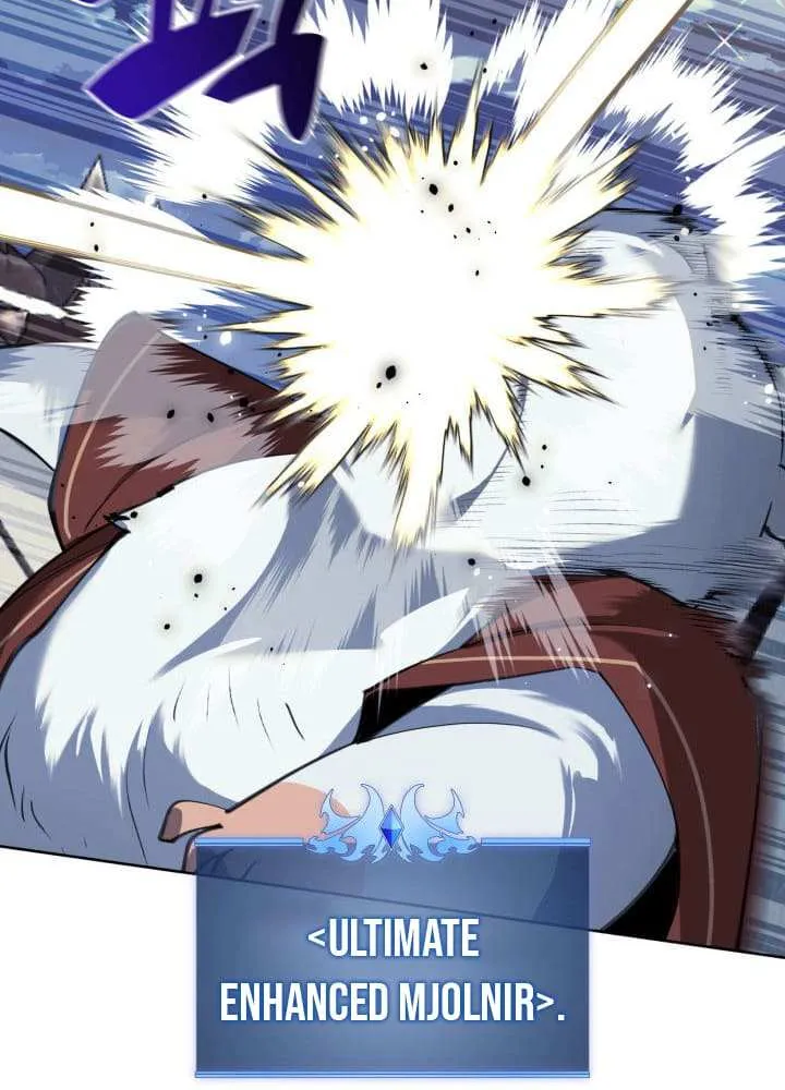 Read Overgeared (Team Argo) chapter 256 image 62 on Lezhin