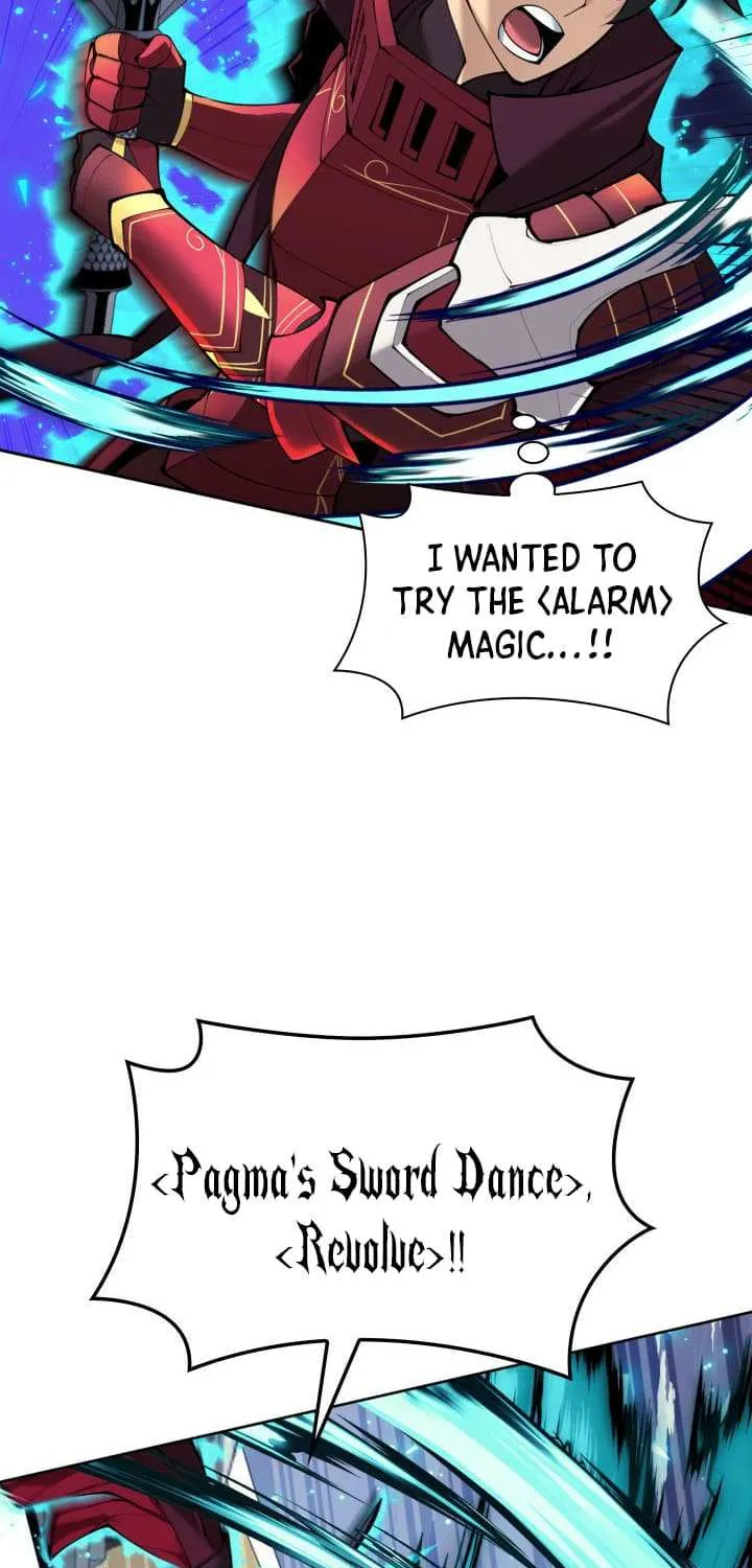 Read Overgeared (Team Argo) chapter 256 image 67 on Lezhin