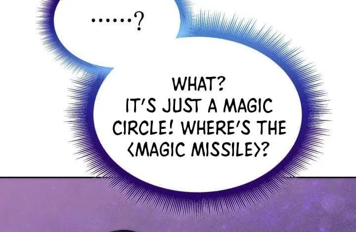 Read Overgeared (Team Argo) chapter 256 image 7 on Lezhin