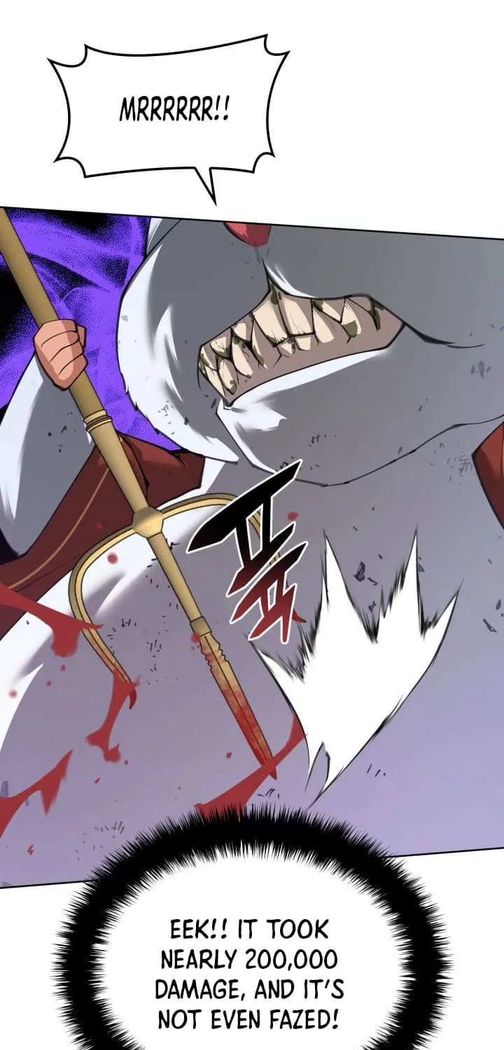 Read Overgeared (Team Argo) chapter 256 image 70 on Lezhin
