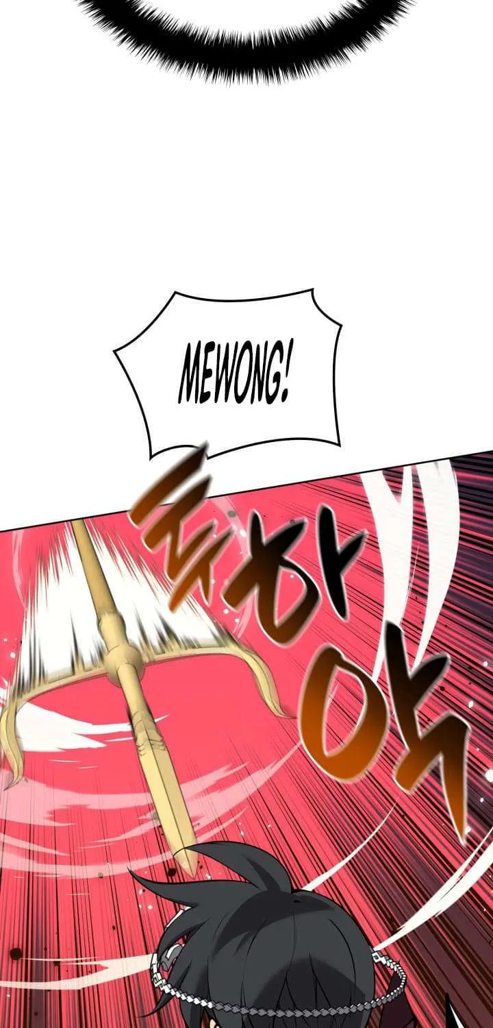 Read Overgeared (Team Argo) chapter 256 image 71 on Lezhin