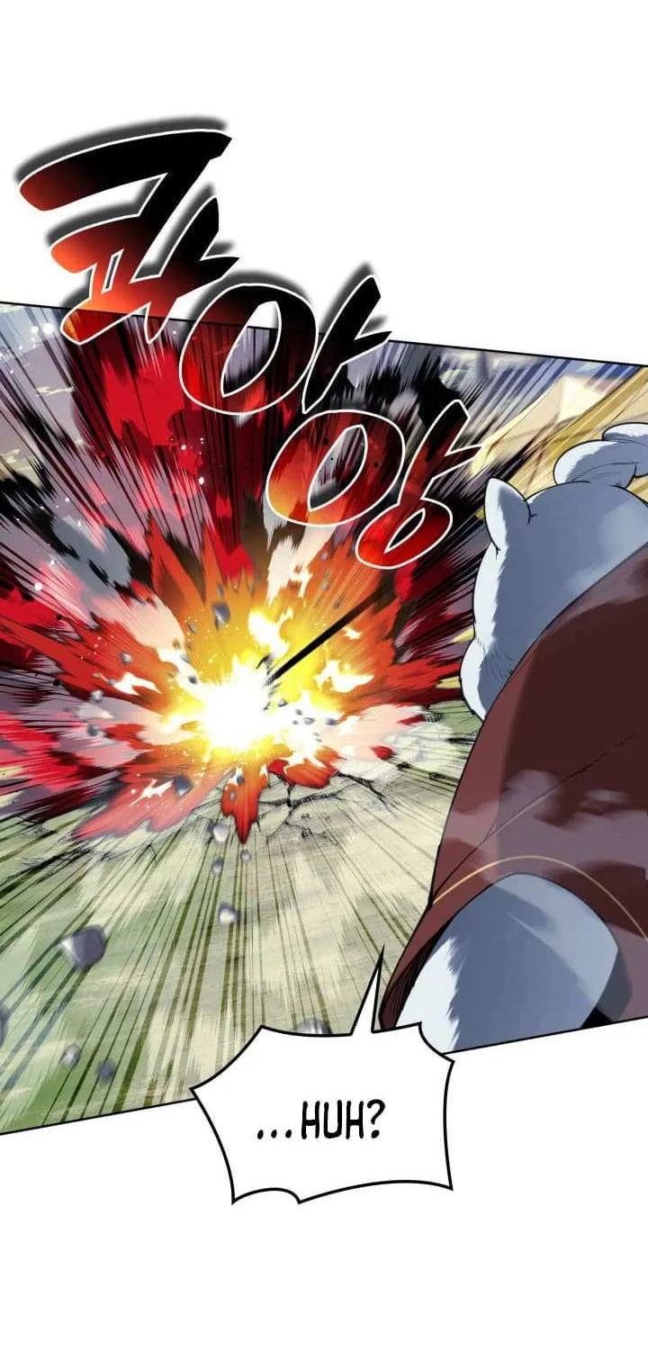 Read Overgeared (Team Argo) chapter 256 image 75 on Lezhin