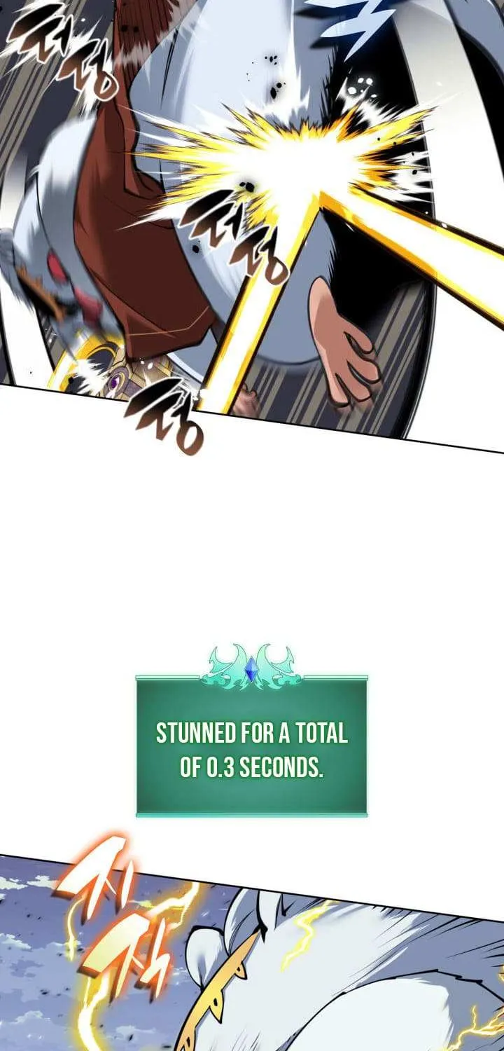 Read Overgeared (Team Argo) chapter 256 image 80 on Lezhin