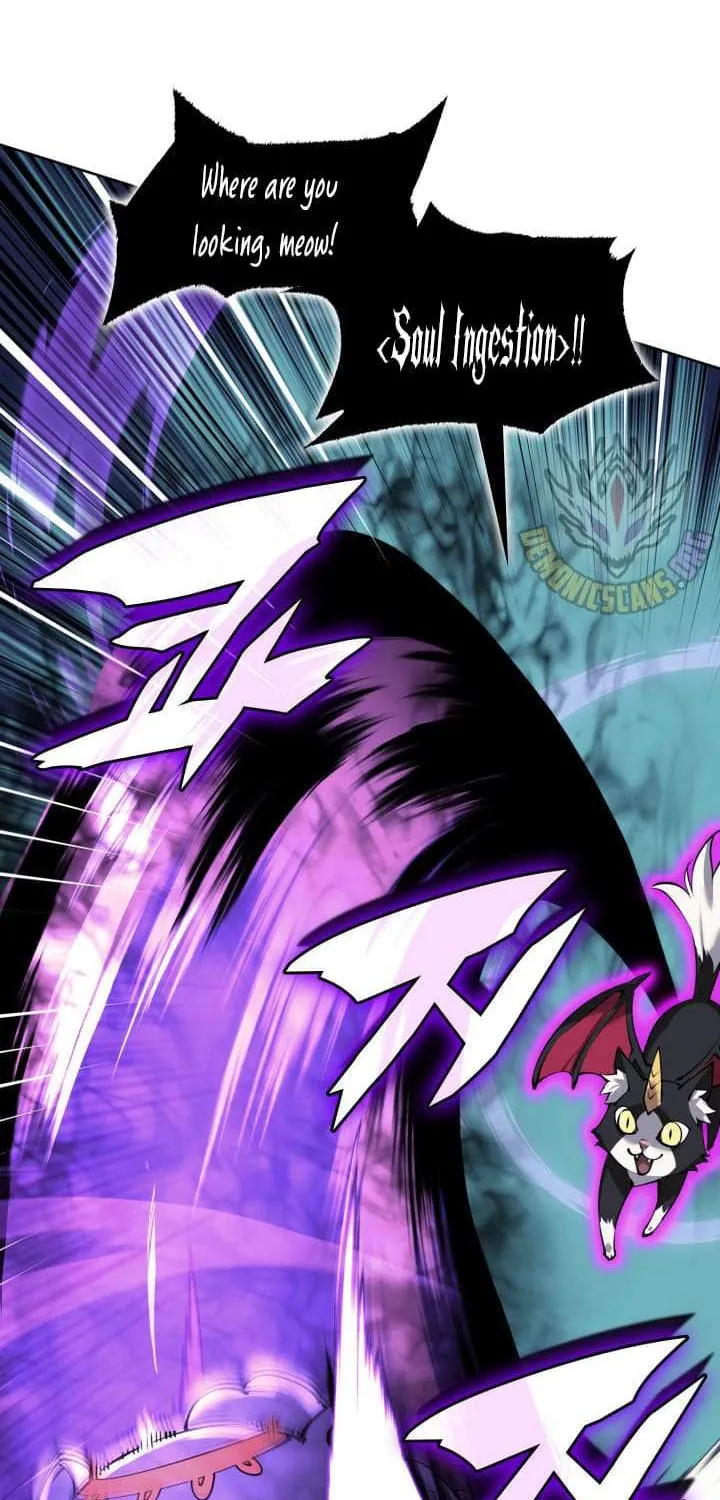 Read Overgeared (Team Argo) chapter 256 image 84 on Lezhin