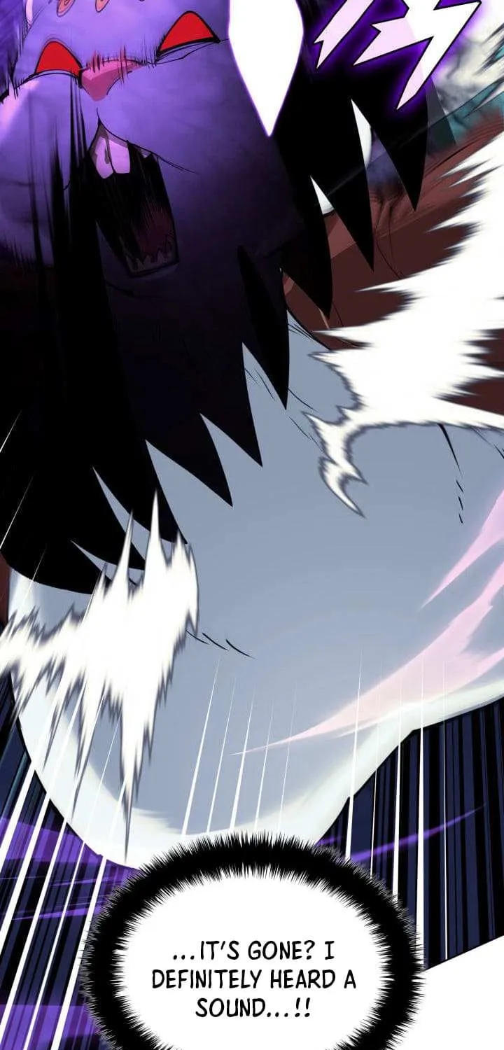 Read Overgeared (Team Argo) chapter 256 image 85 on Lezhin