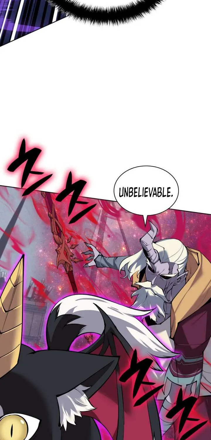 Read Overgeared (Team Argo) chapter 256 image 86 on Lezhin
