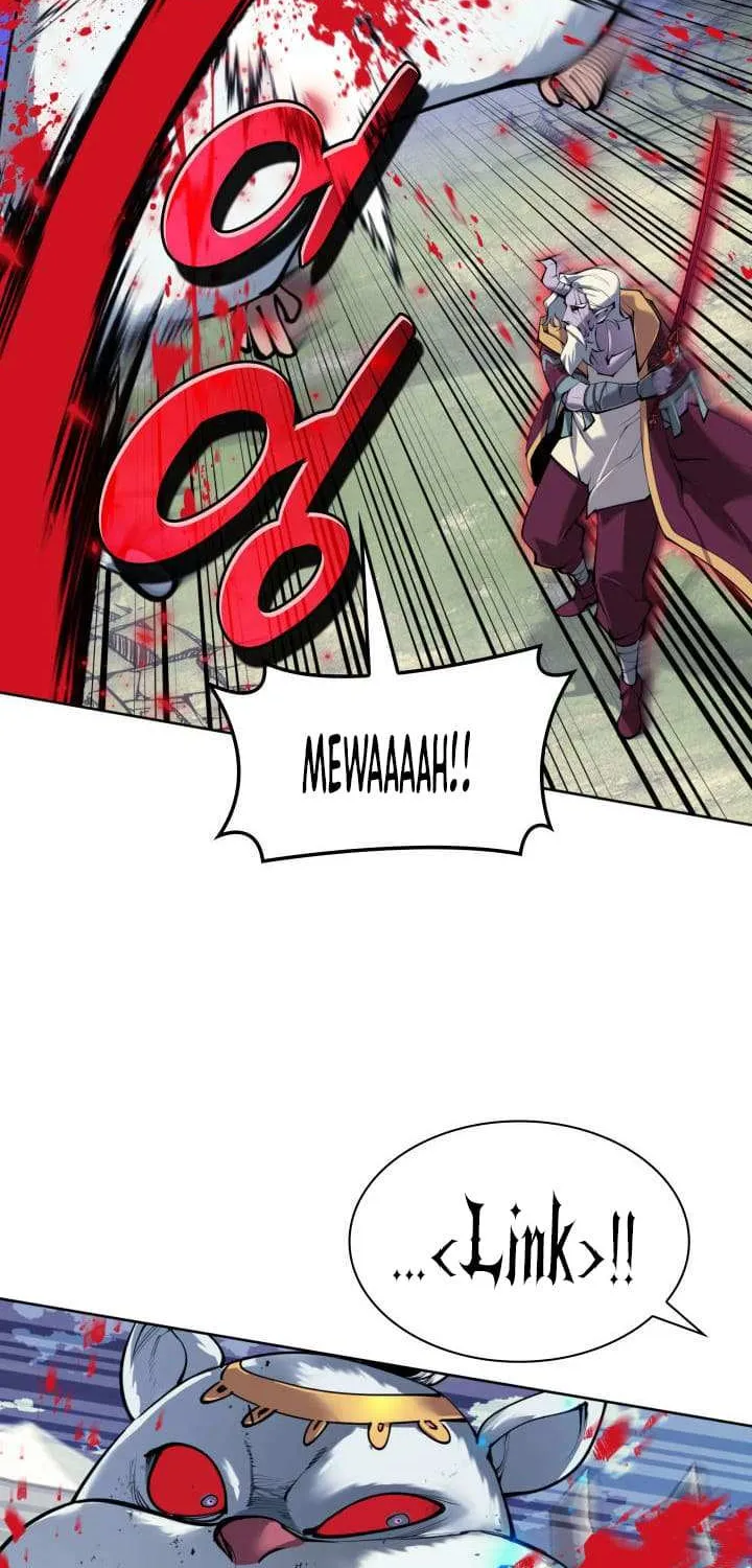 Read Overgeared (Team Argo) chapter 256 image 88 on Lezhin