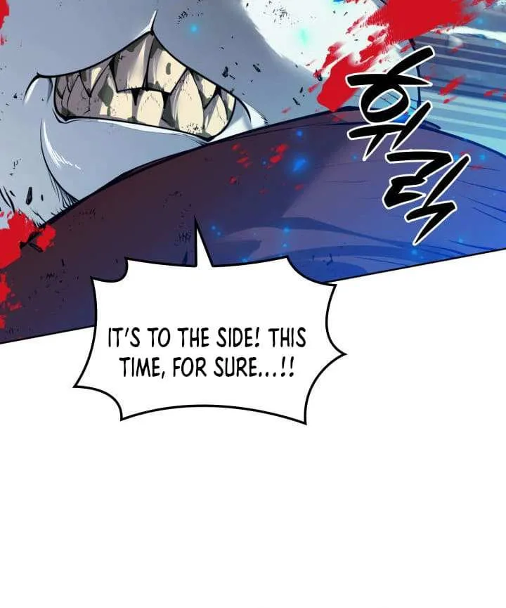 Read Overgeared (Team Argo) chapter 256 image 89 on Lezhin