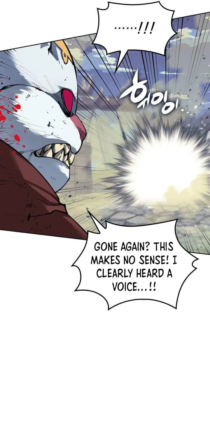 Read Overgeared (Team Argo) chapter 256 image 90 on Lezhin