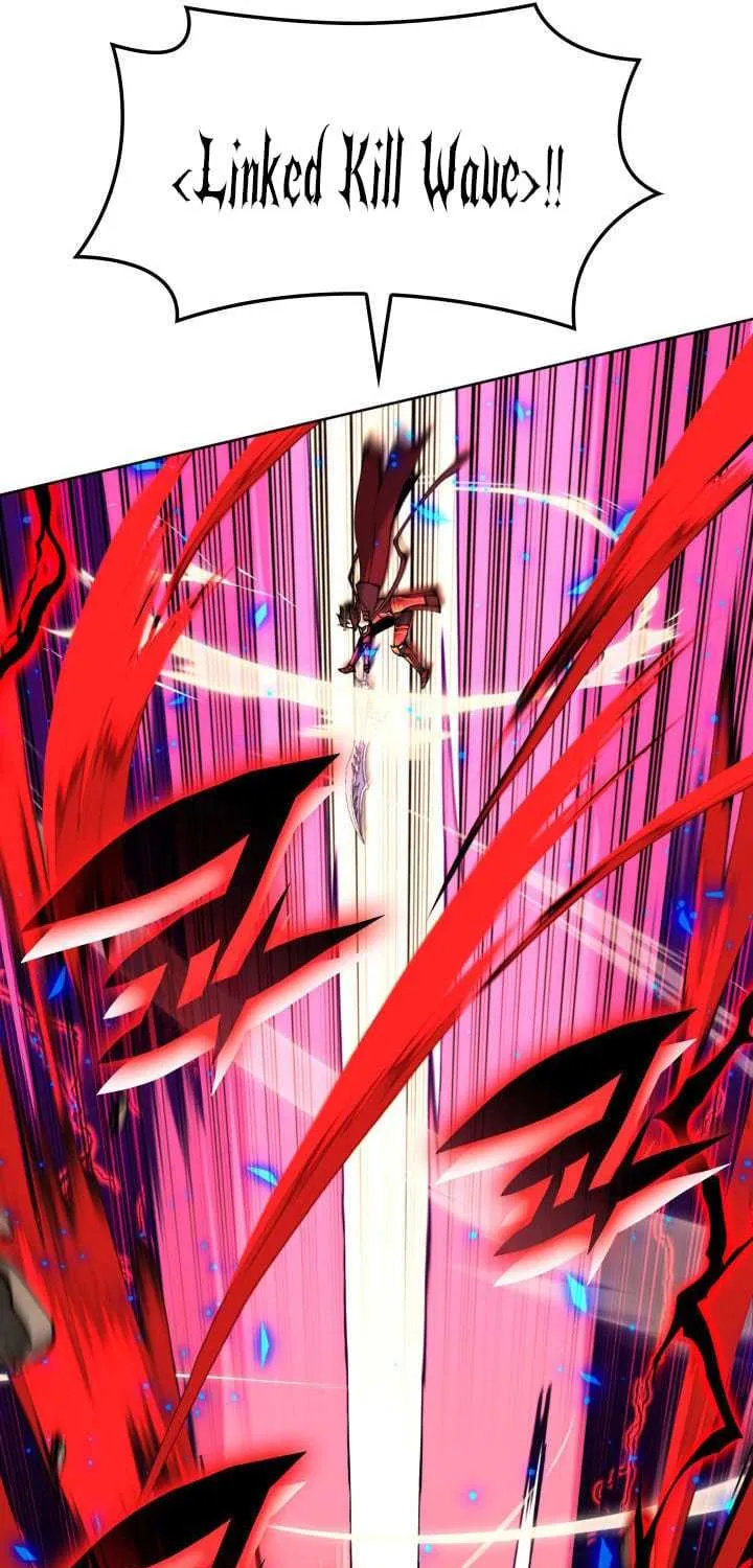 Read Overgeared (Team Argo) chapter 256 image 96 on Lezhin