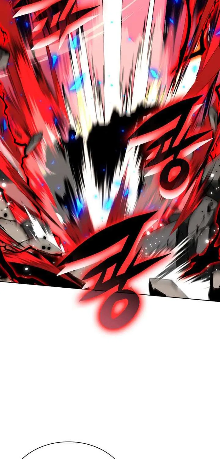 Read Overgeared (Team Argo) chapter 256 image 97 on Lezhin