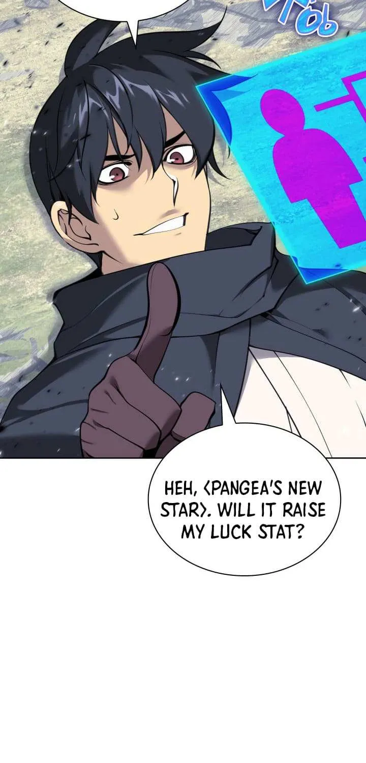 Read Overgeared (Team Argo) chapter 257 image 101 on Lezhin