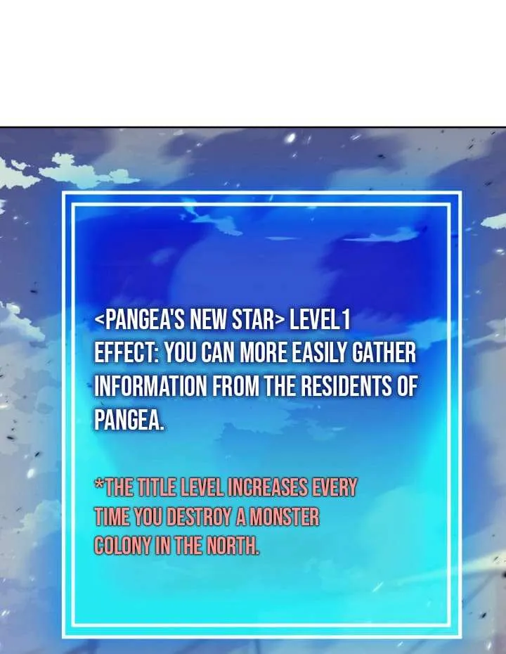 Read Overgeared (Team Argo) chapter 257 image 102 on Lezhin