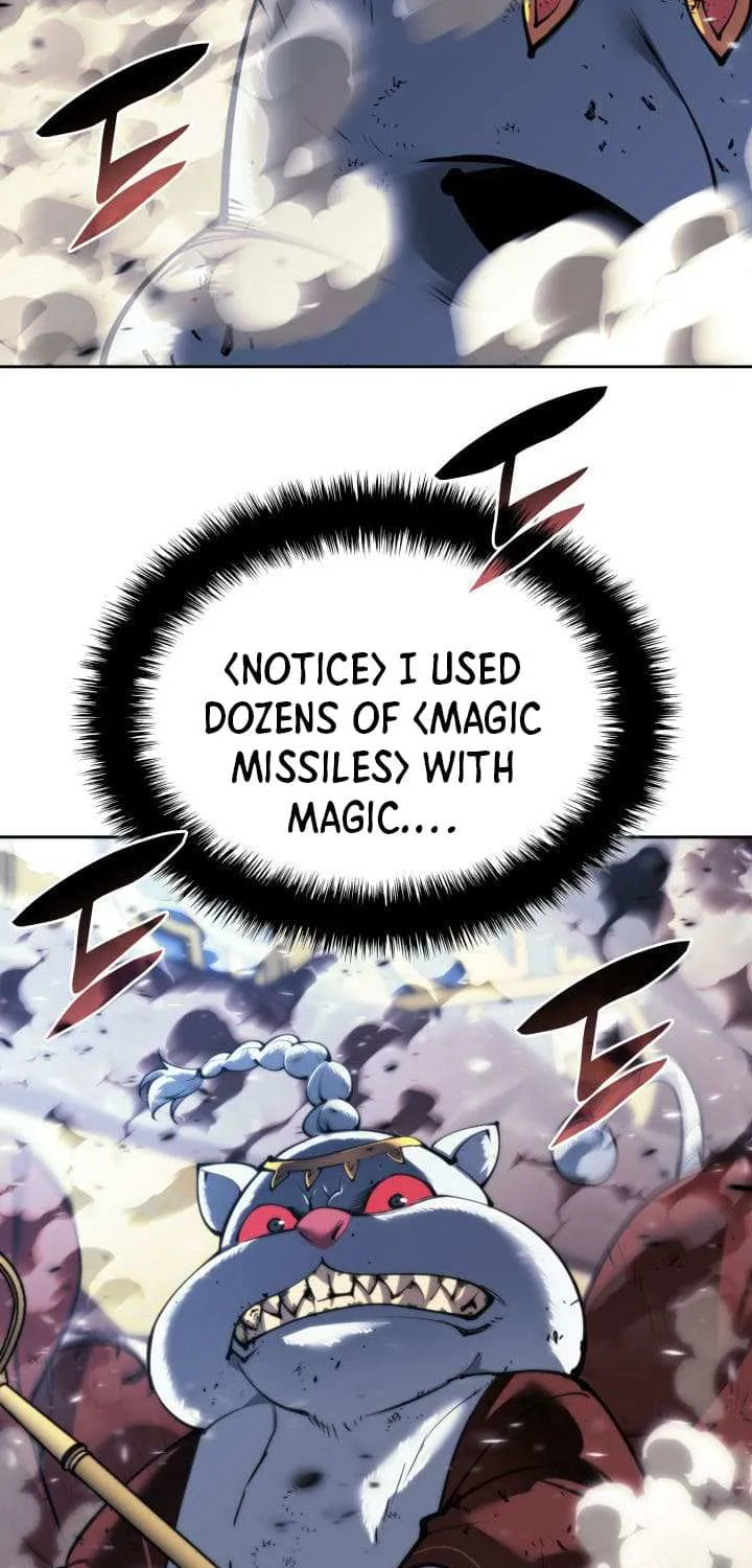 Read Overgeared (Team Argo) chapter 257 image 11 on Lezhin