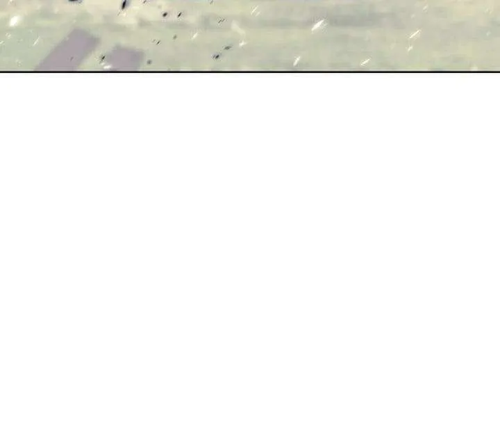 Read Overgeared (Team Argo) chapter 257 image 115 on Lezhin
