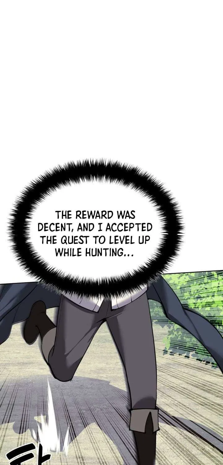Read Overgeared (Team Argo) chapter 257 image 117 on Lezhin