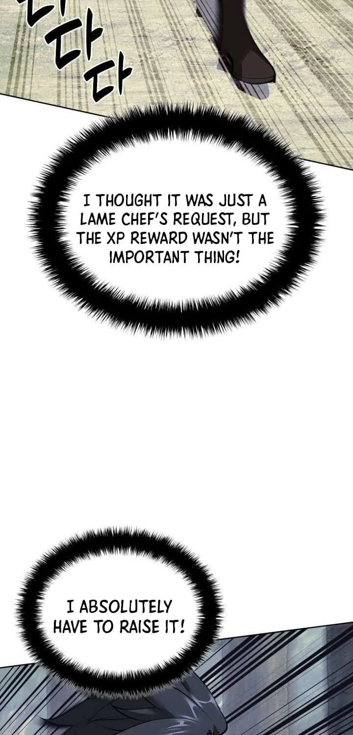 Read Overgeared (Team Argo) chapter 257 image 118 on Lezhin