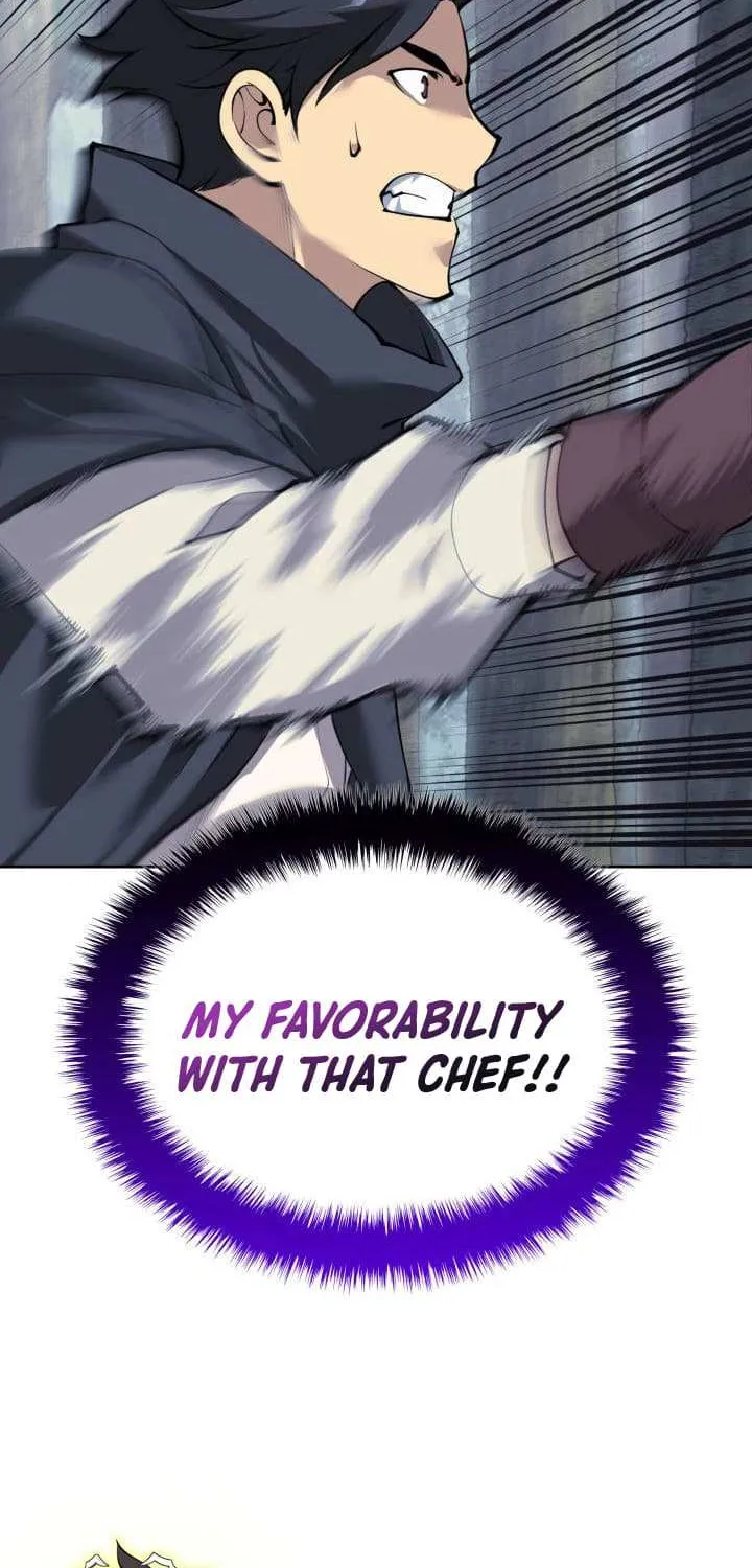 Read Overgeared (Team Argo) chapter 257 image 119 on Lezhin
