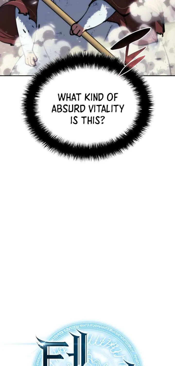 Read Overgeared (Team Argo) chapter 257 image 12 on Lezhin