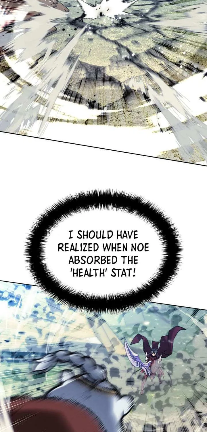 Read Overgeared (Team Argo) chapter 257 image 14 on Lezhin