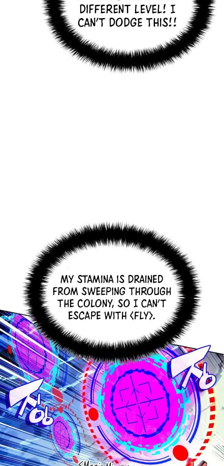 Read Overgeared (Team Argo) chapter 257 image 17 on Lezhin