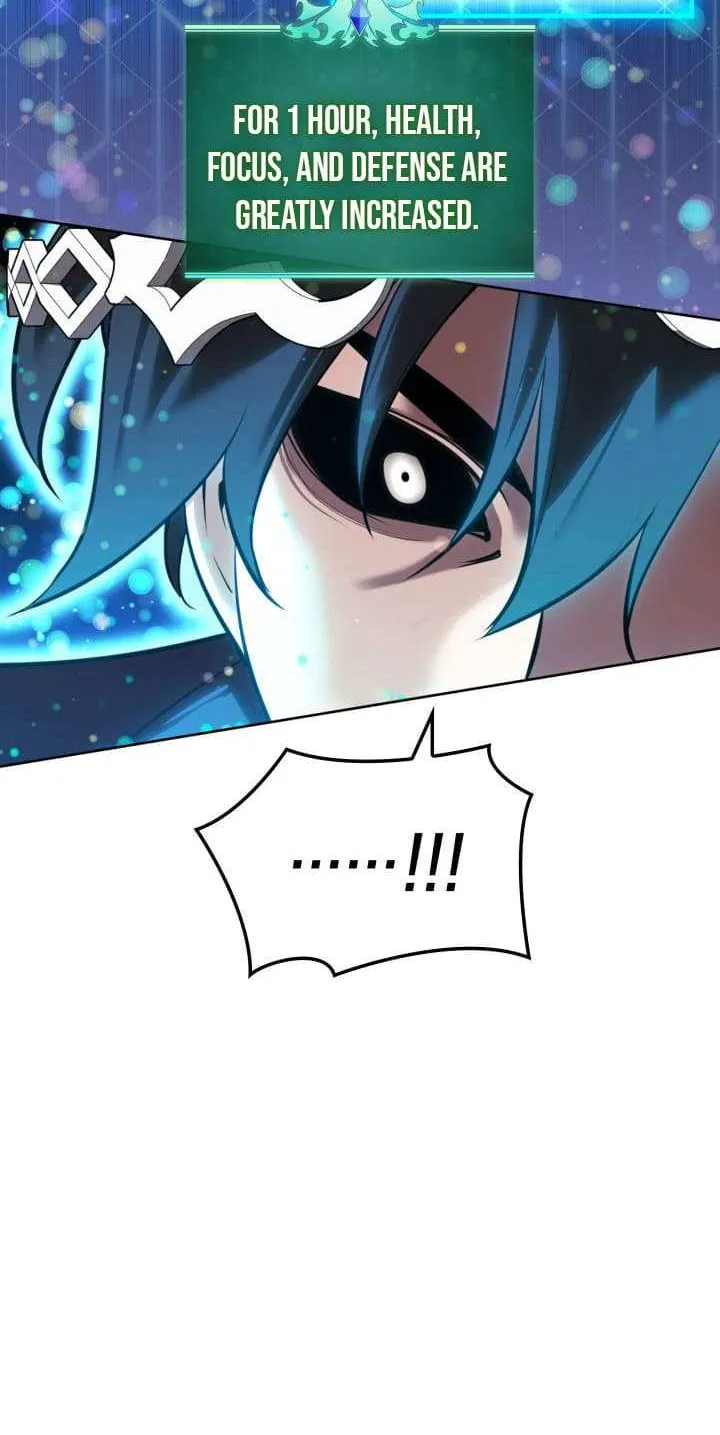 Read Overgeared (Team Argo) chapter 257 image 21 on Lezhin