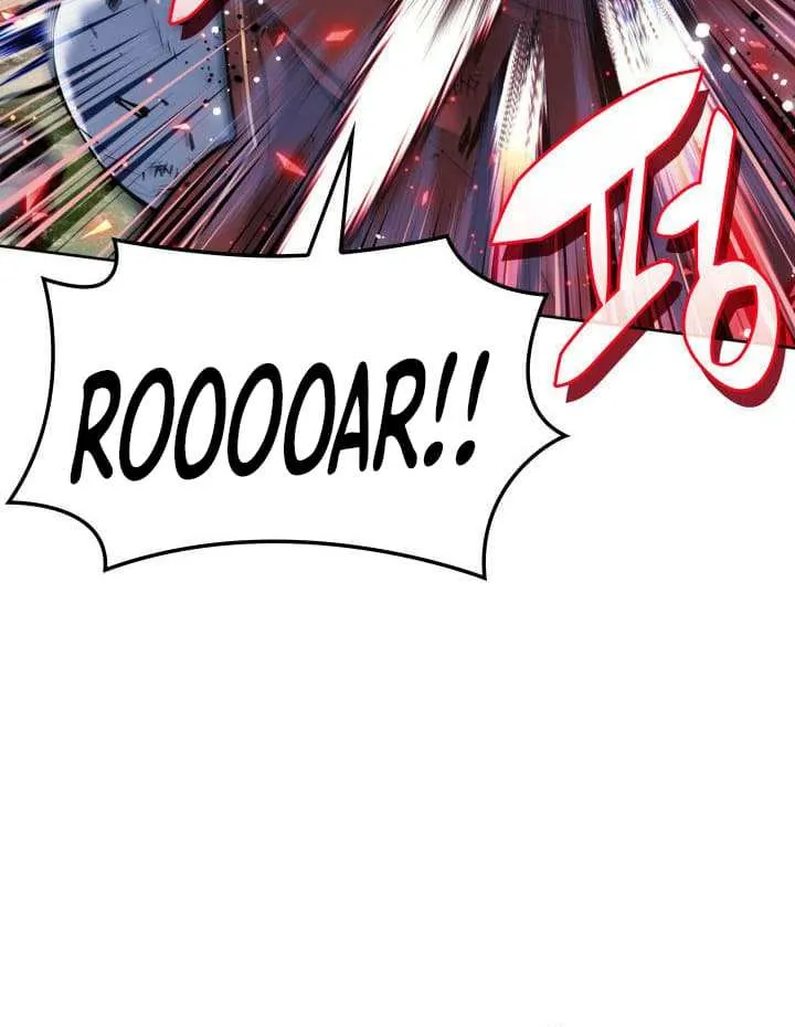 Read Overgeared (Team Argo) chapter 257 image 28 on Lezhin