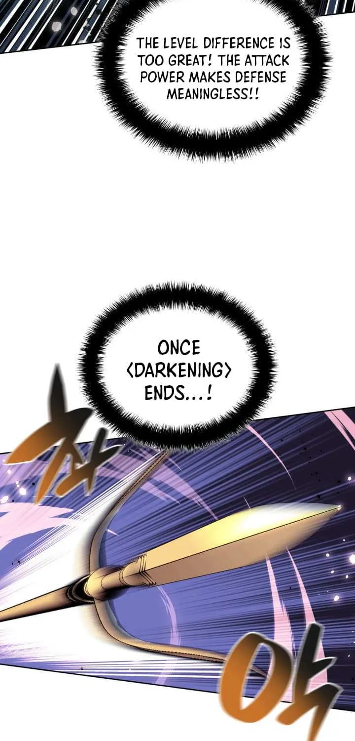 Read Overgeared (Team Argo) chapter 257 image 37 on Lezhin