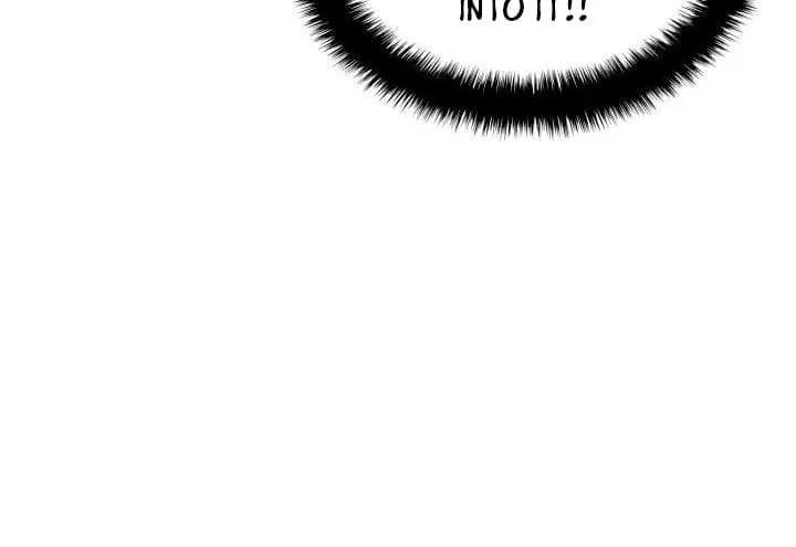 Read Overgeared (Team Argo) chapter 257 image 42 on Lezhin