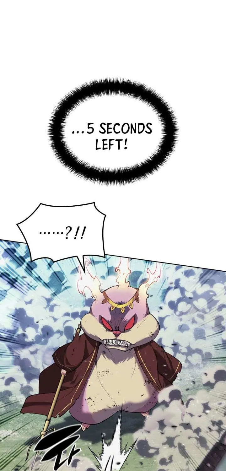 Read Overgeared (Team Argo) chapter 257 image 46 on Lezhin