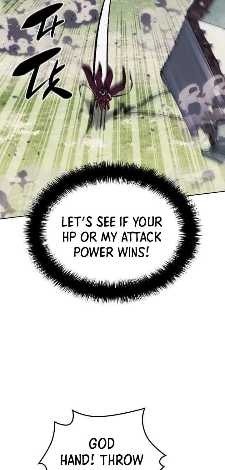 Read Overgeared (Team Argo) chapter 257 image 47 on Lezhin