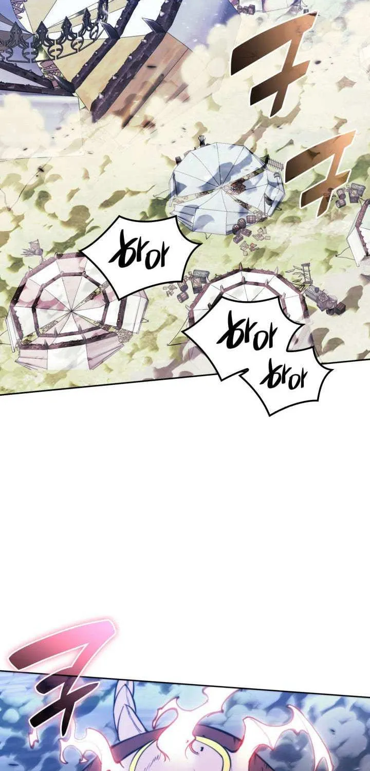 Read Overgeared (Team Argo) chapter 257 image 61 on Lezhin
