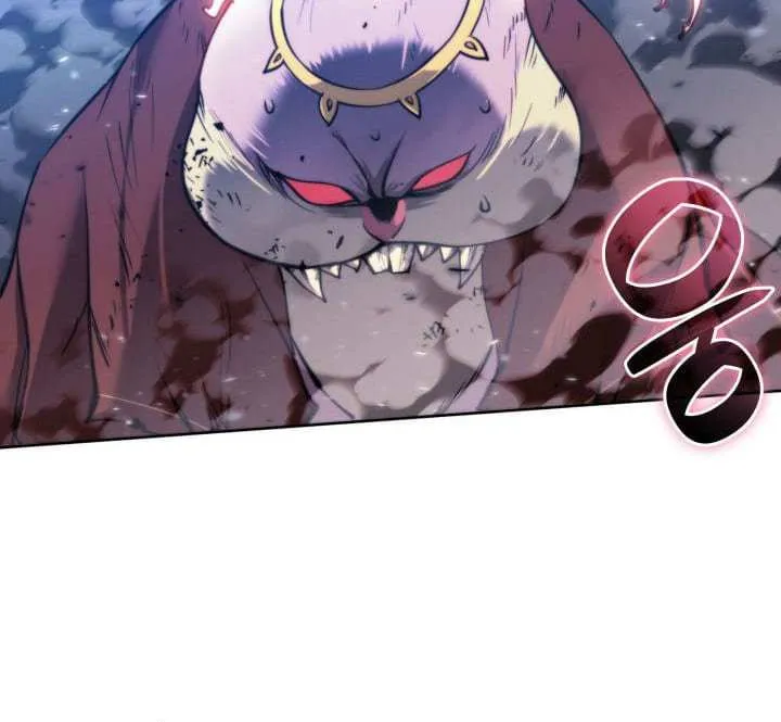 Read Overgeared (Team Argo) chapter 257 image 62 on Lezhin