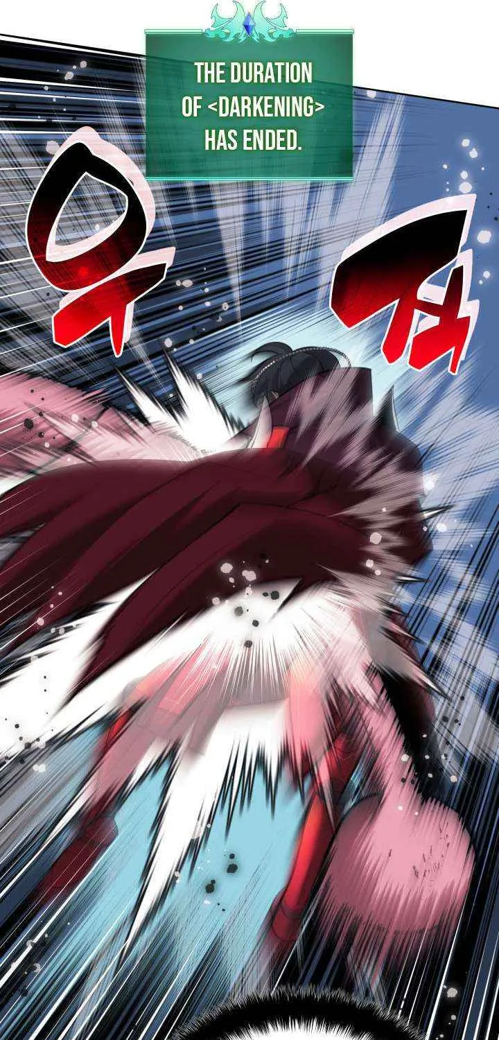 Read Overgeared (Team Argo) chapter 257 image 63 on Lezhin