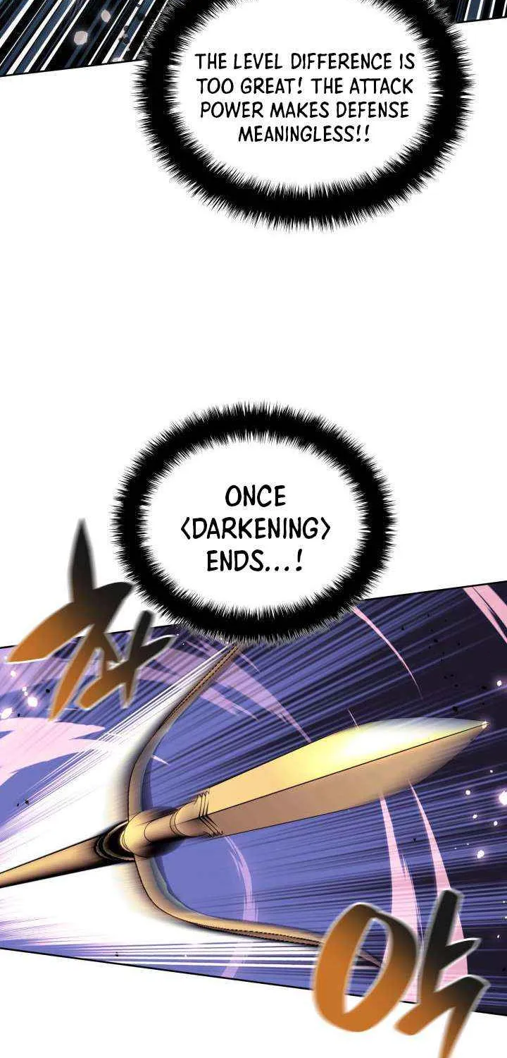 Read Overgeared (Team Argo) chapter 257 image 64 on Lezhin