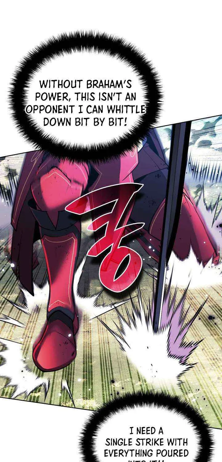 Read Overgeared (Team Argo) chapter 257 image 68 on Lezhin