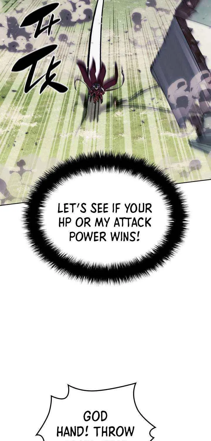 Read Overgeared (Team Argo) chapter 257 image 74 on Lezhin