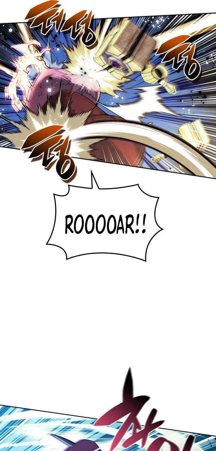Read Overgeared (Team Argo) chapter 257 image 77 on Lezhin