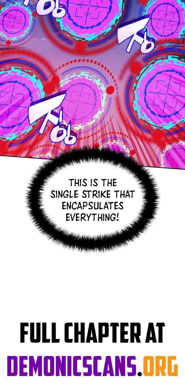 Read Overgeared (Team Argo) chapter 257 image 81 on Lezhin