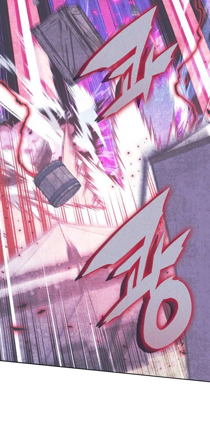 Read Overgeared (Team Argo) chapter 257 image 85 on Lezhin