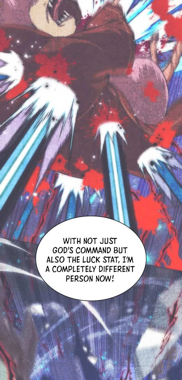 Read Overgeared (Team Argo) chapter 257 image 90 on Lezhin